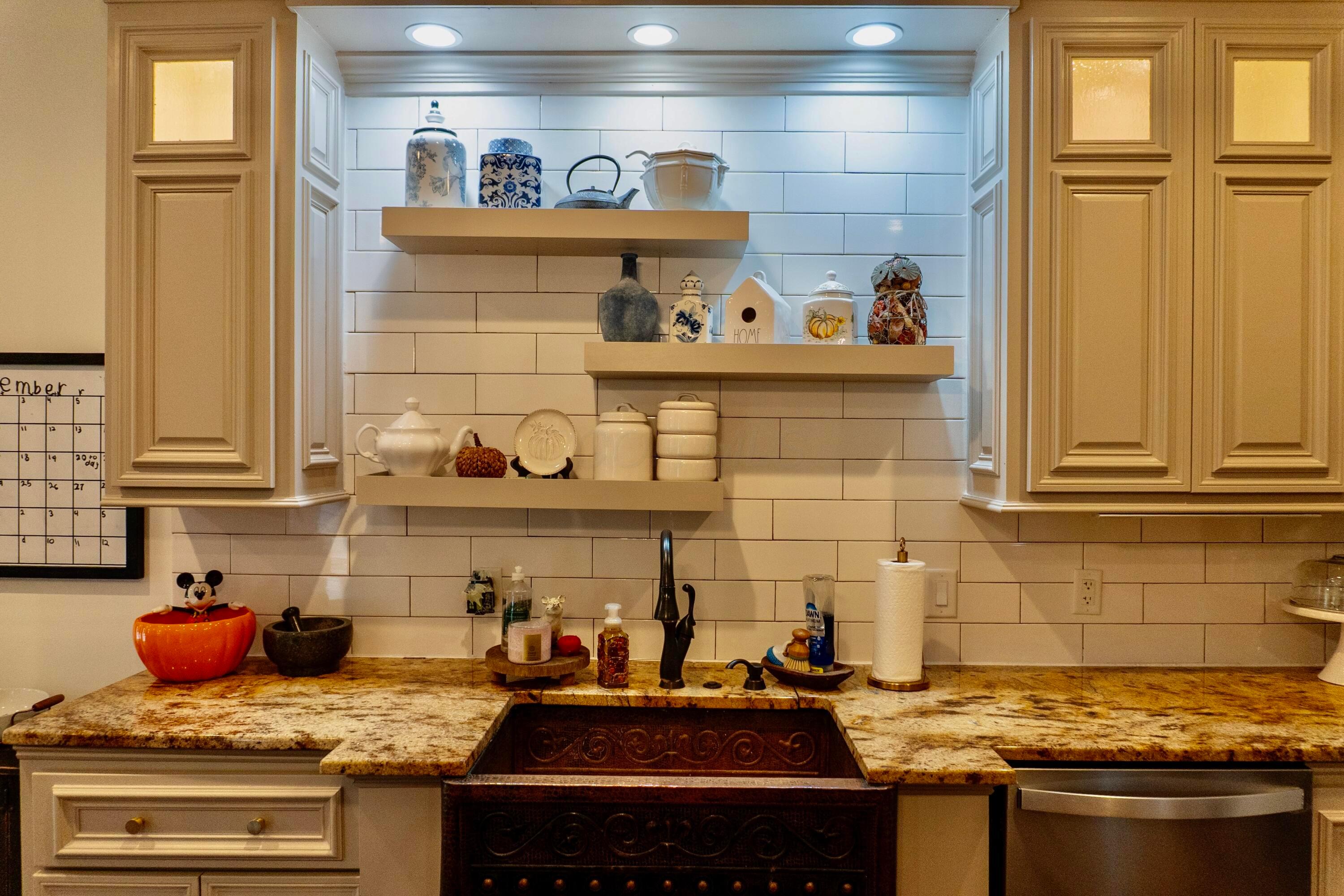 5250 Township Road 21