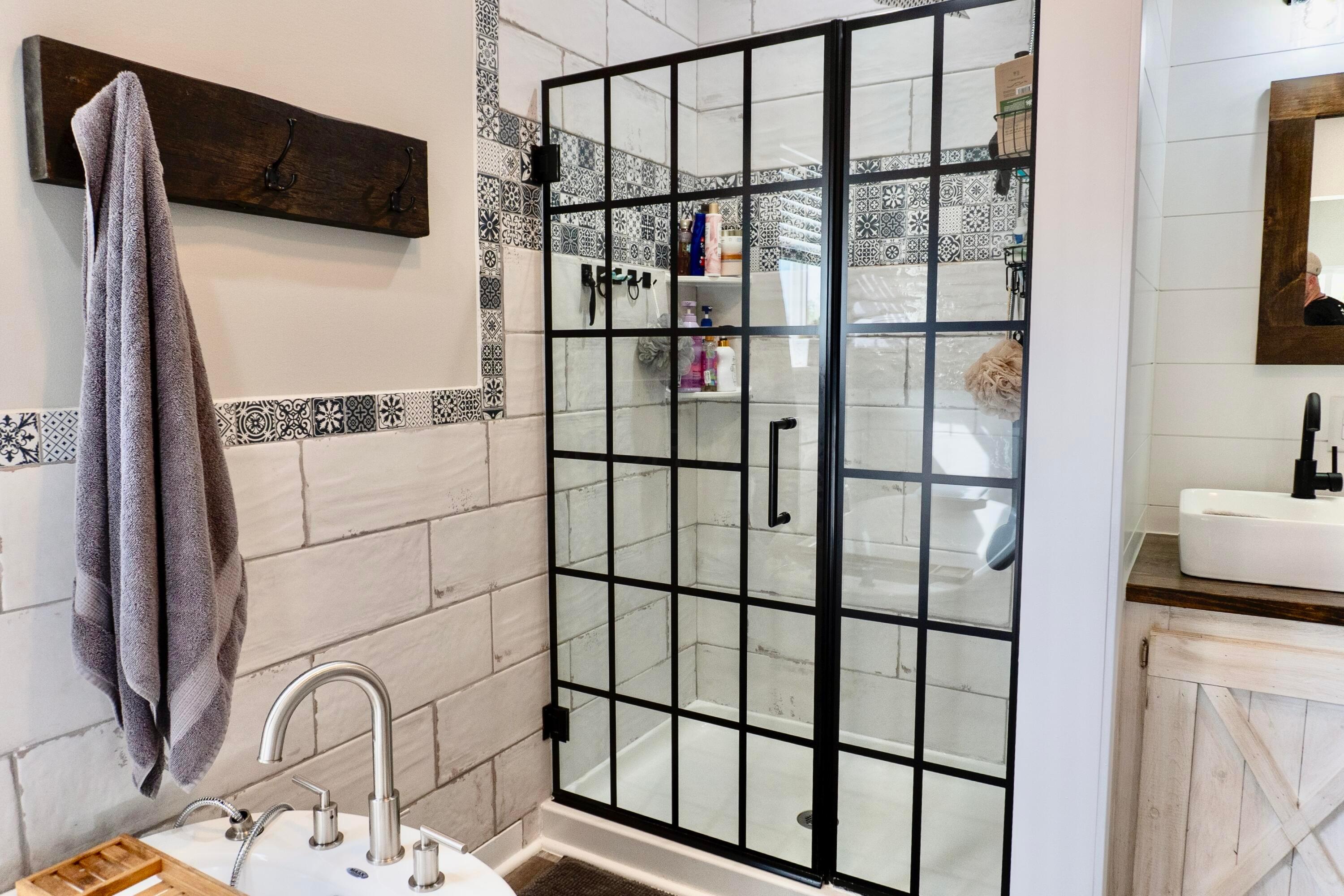 5250 Township Road 21