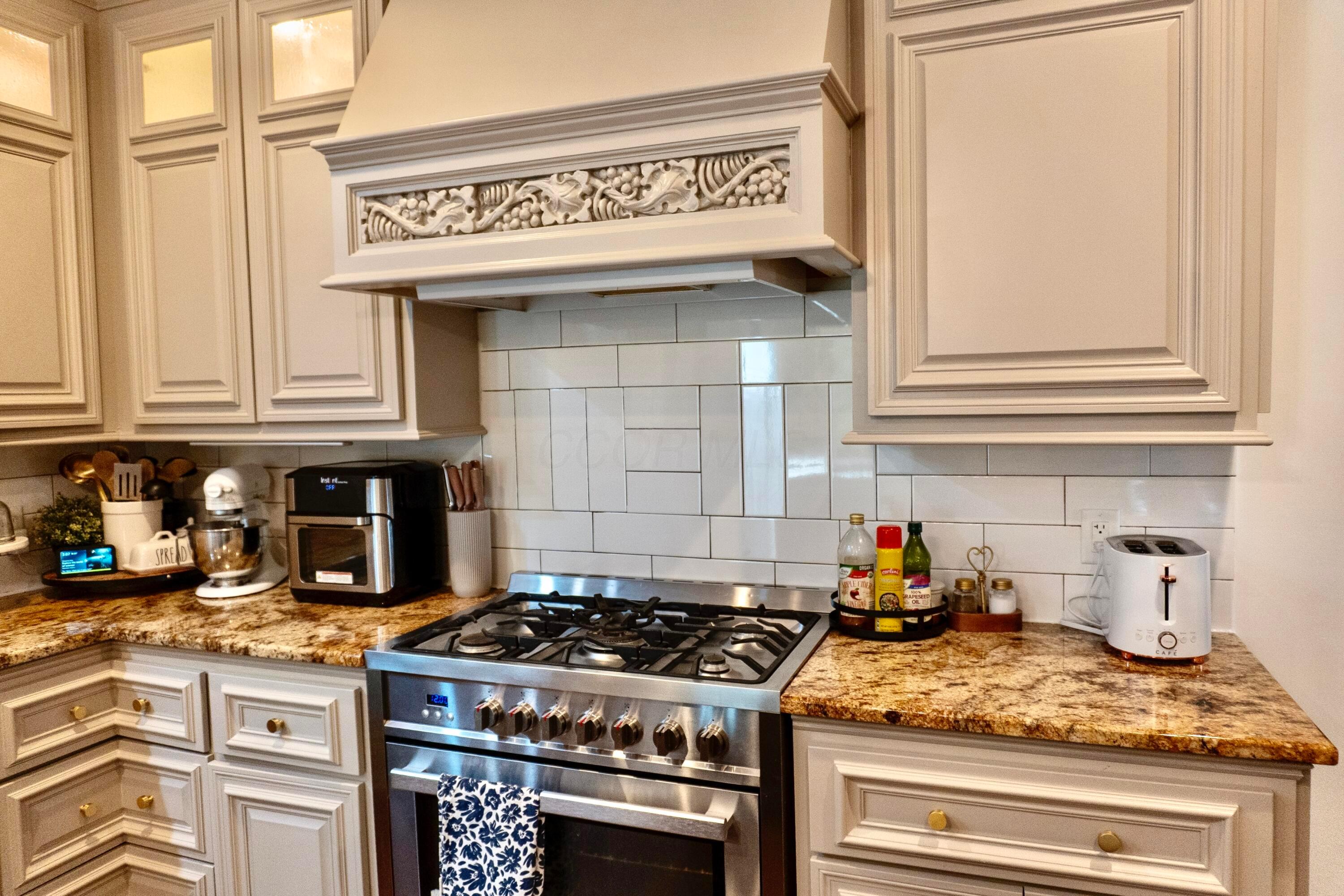 5250 Township Road 21