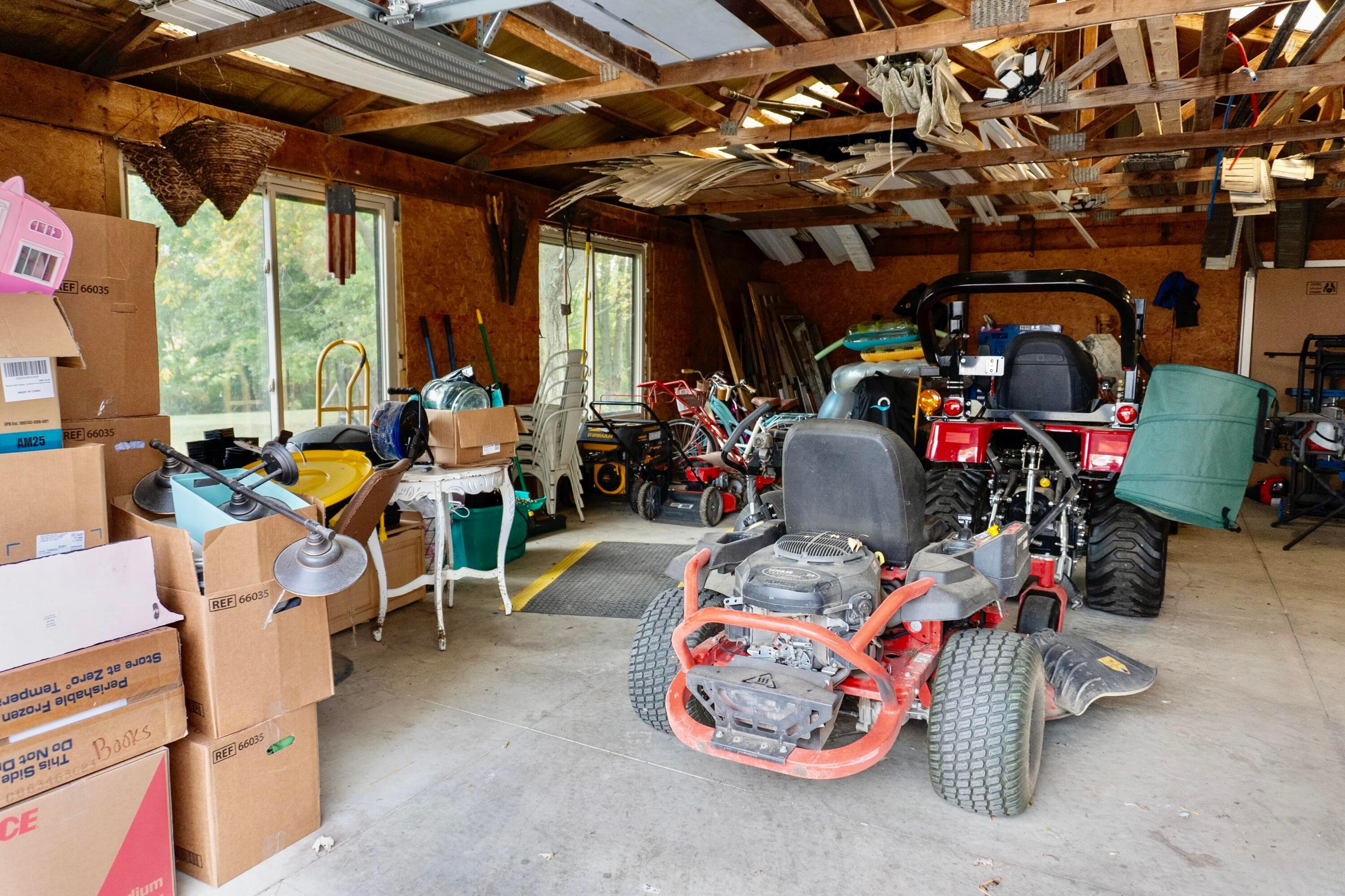 5250 Township Road 21