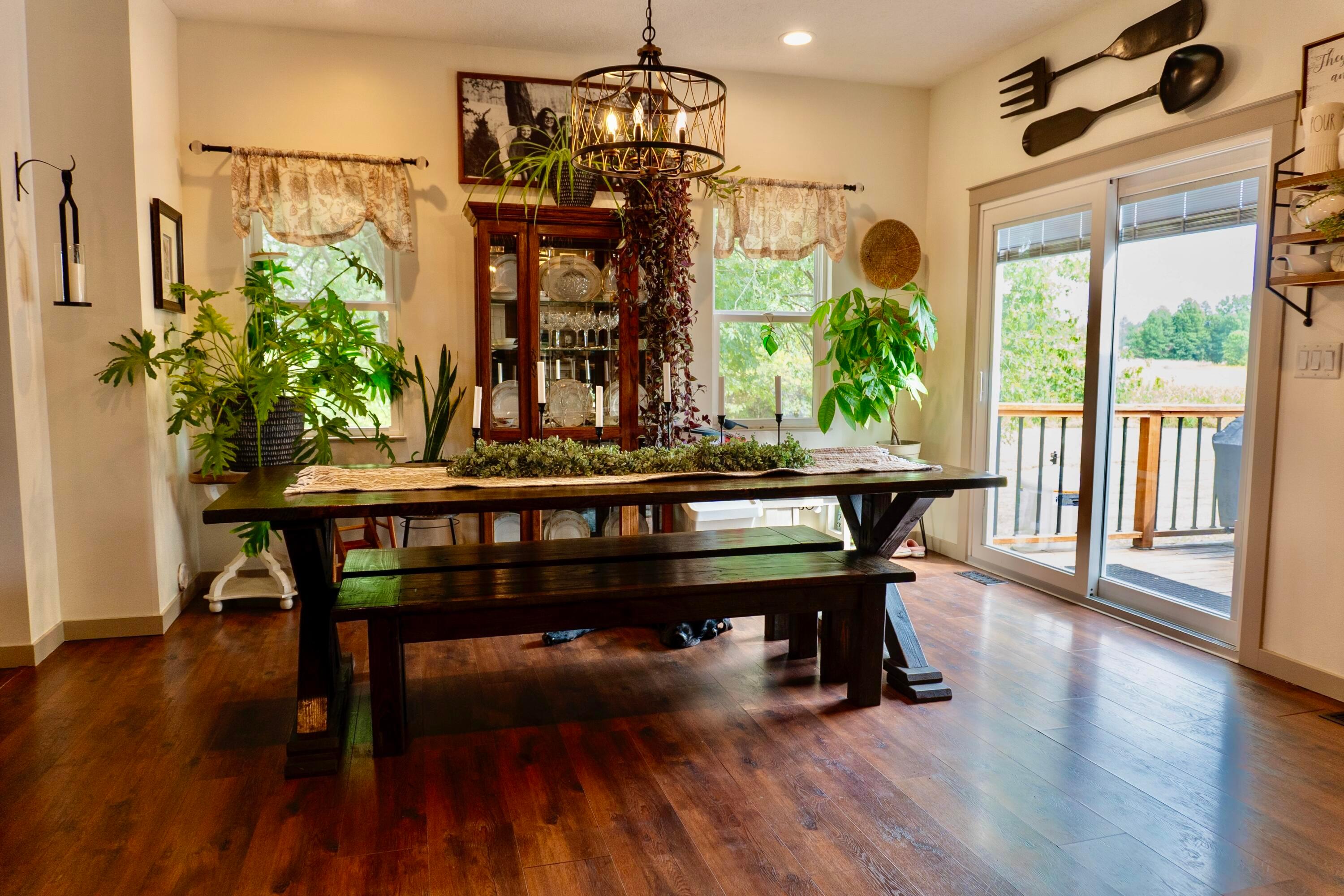 5250 Township Road 21