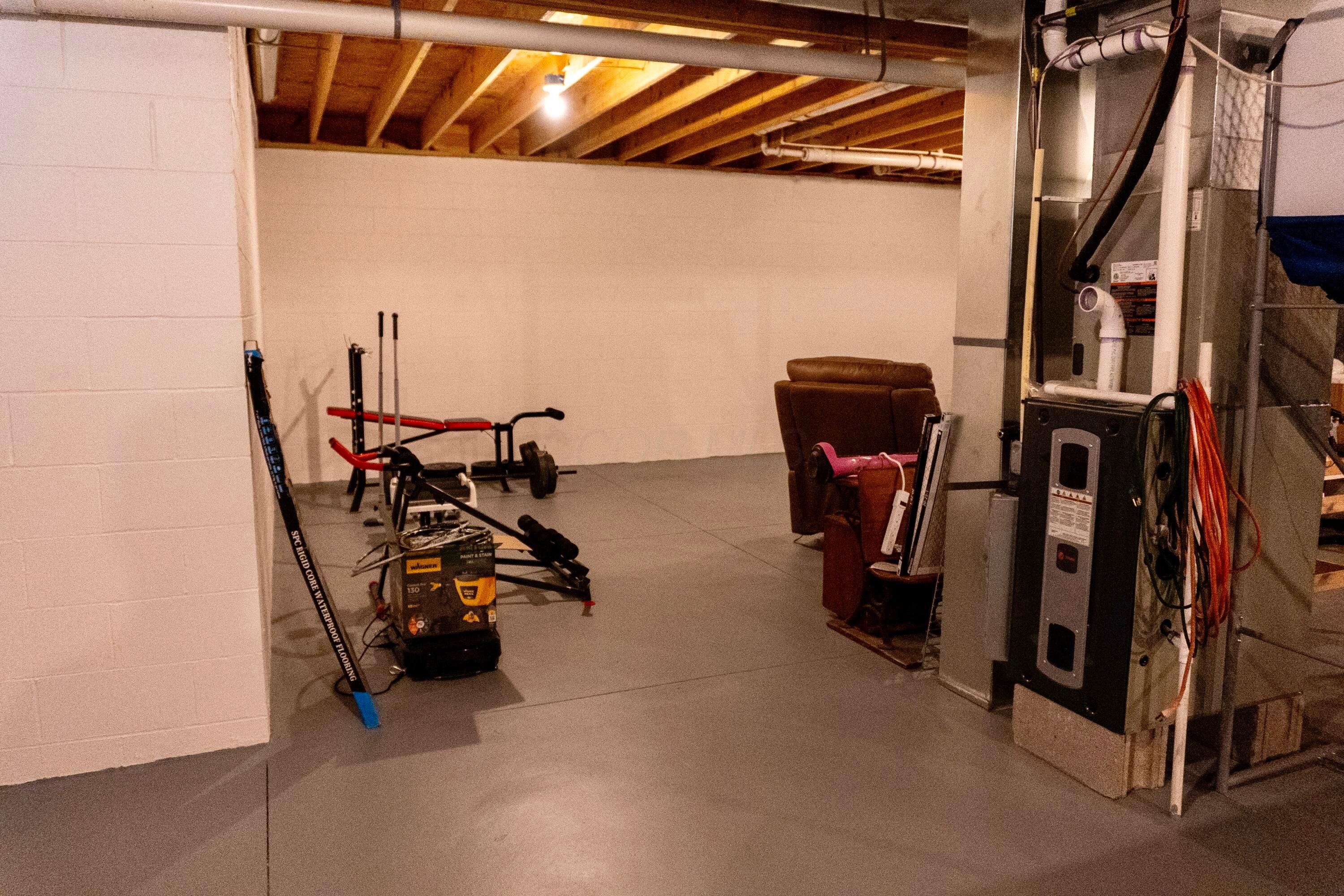 5250 Township Road 21