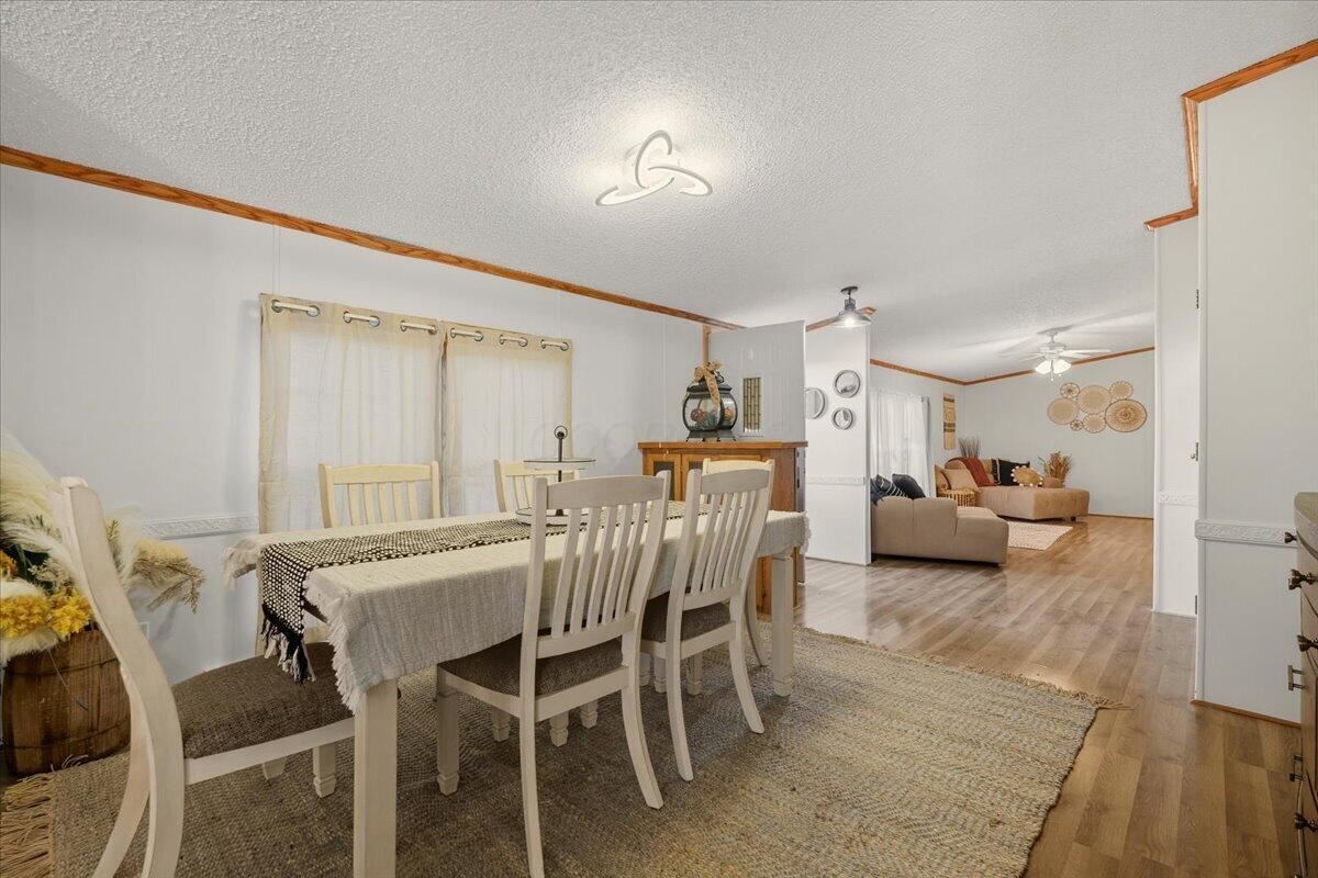 4350 Township Road 110