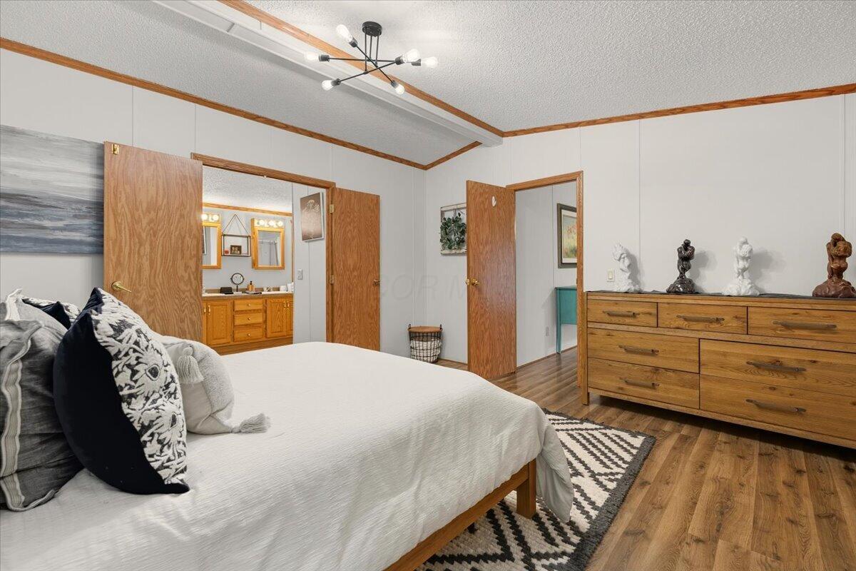 4350 Township Road 110