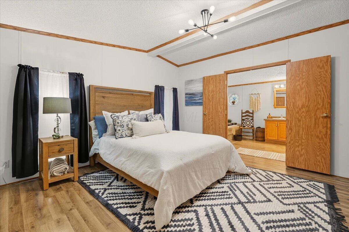 4350 Township Road 110