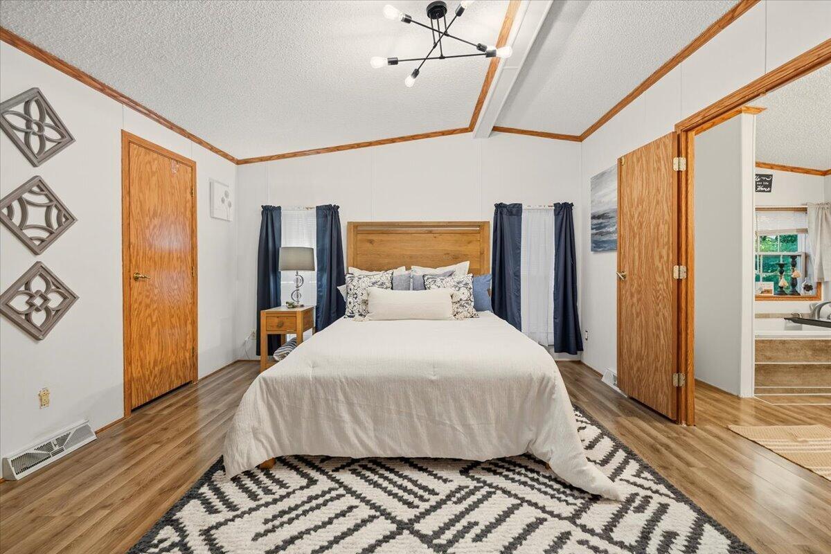 4350 Township Road 110