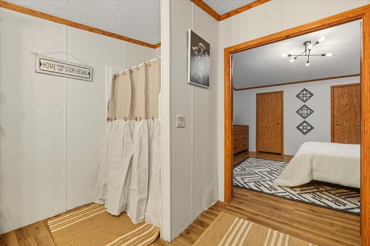 4350 Township Road 110