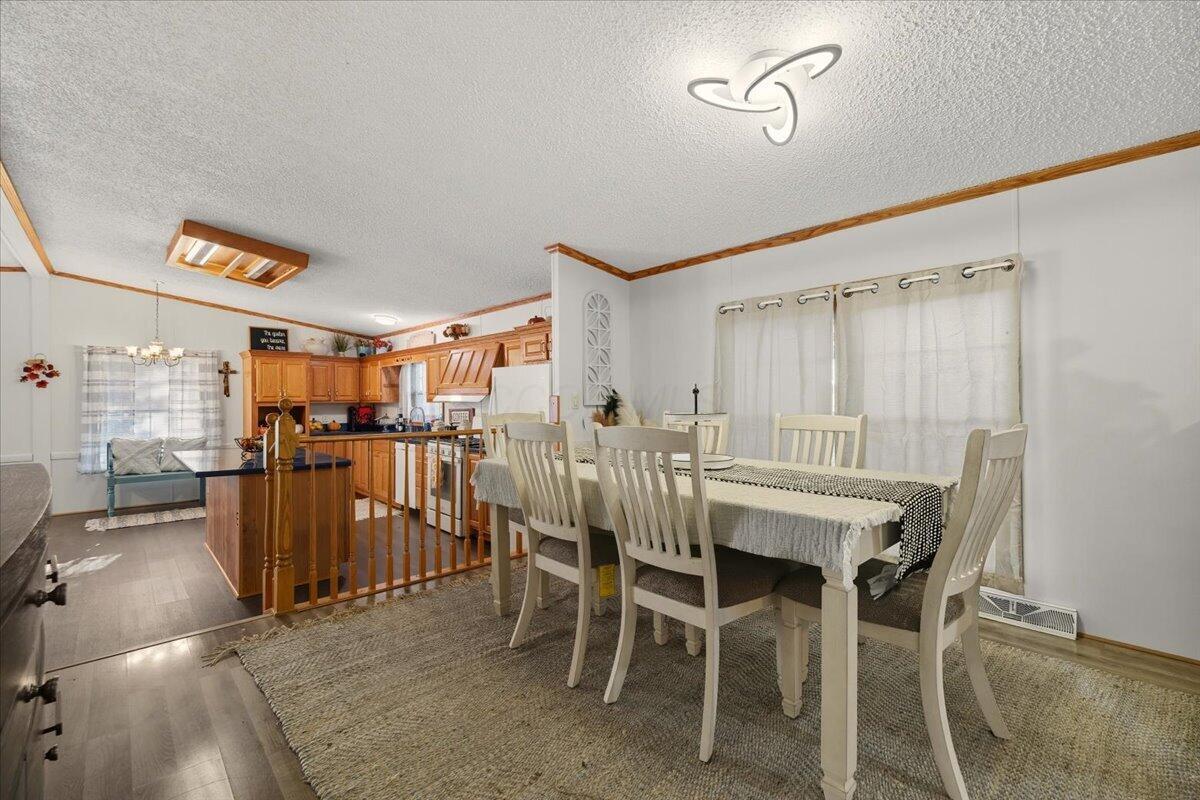 4350 Township Road 110