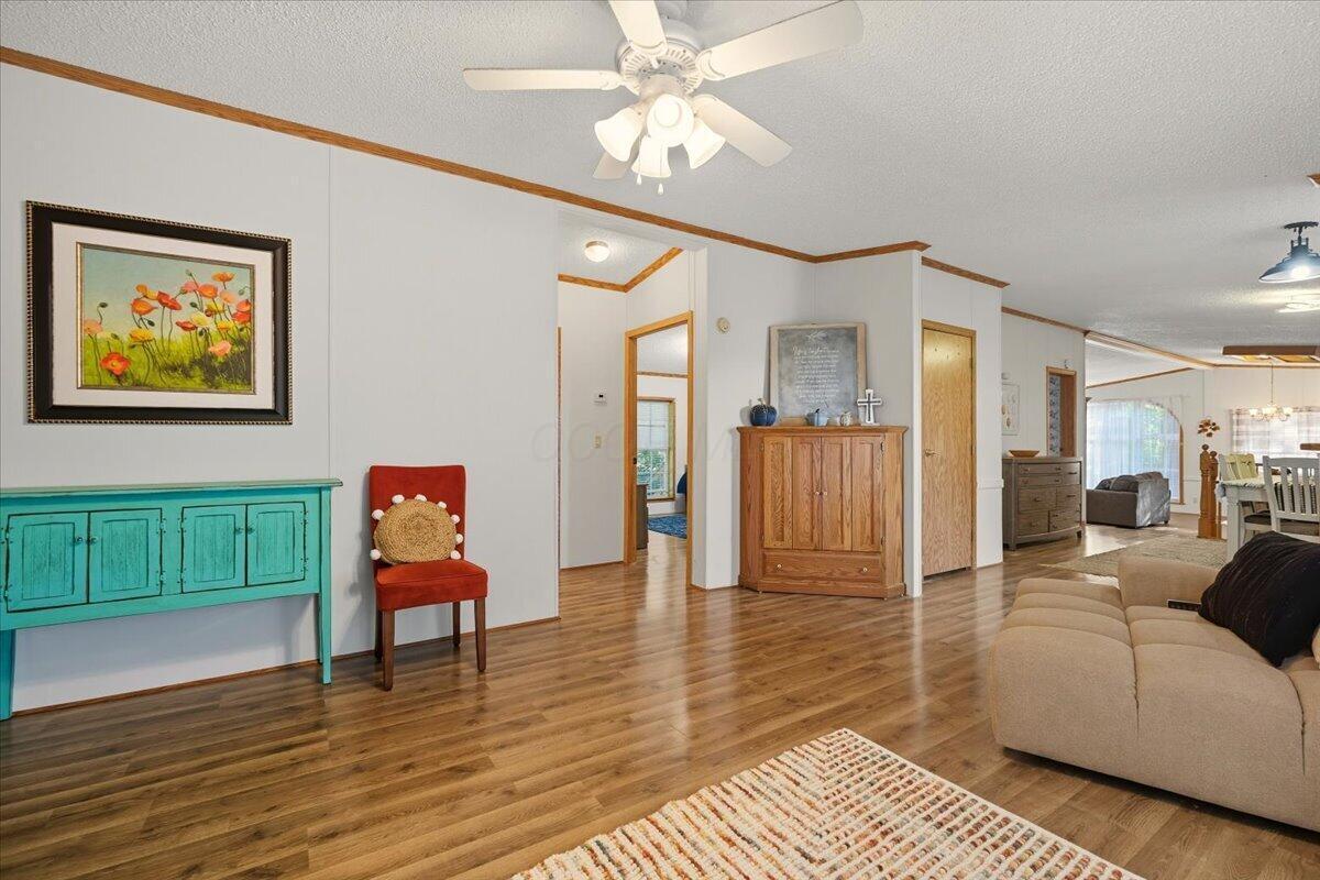 4350 Township Road 110