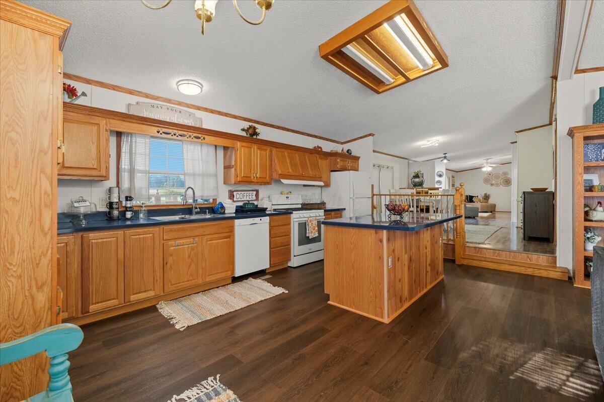 4350 Township Road 110