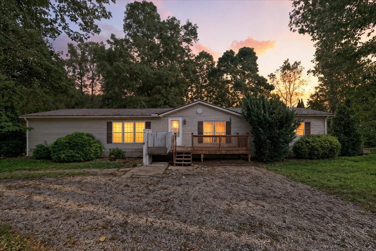 4350 Township Road 110