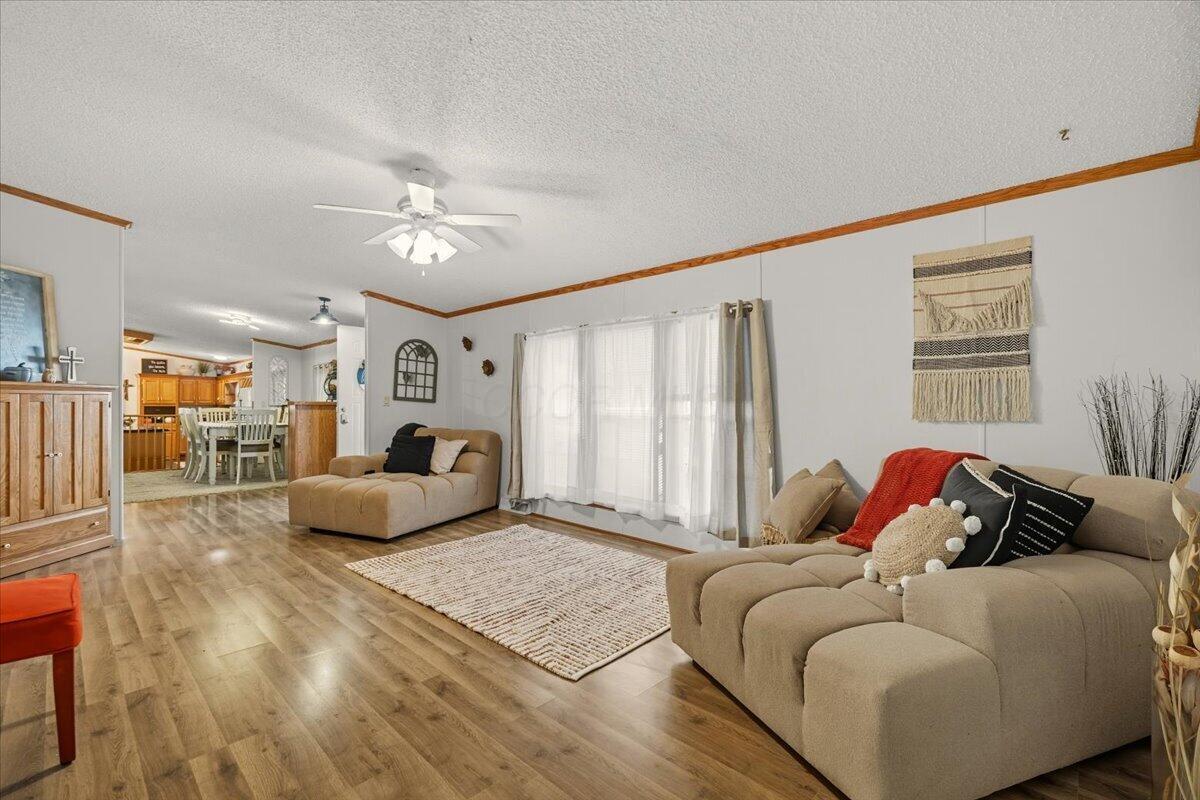 4350 Township Road 110