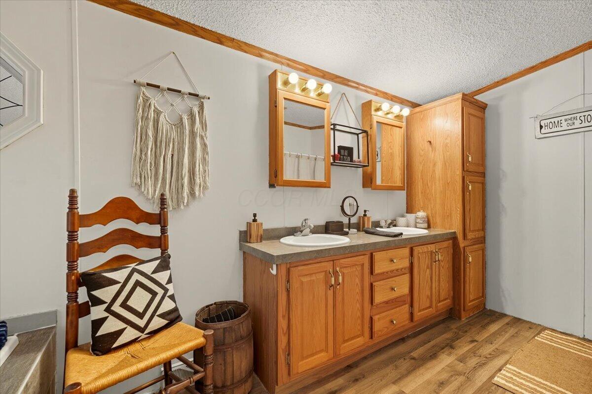 4350 Township Road 110