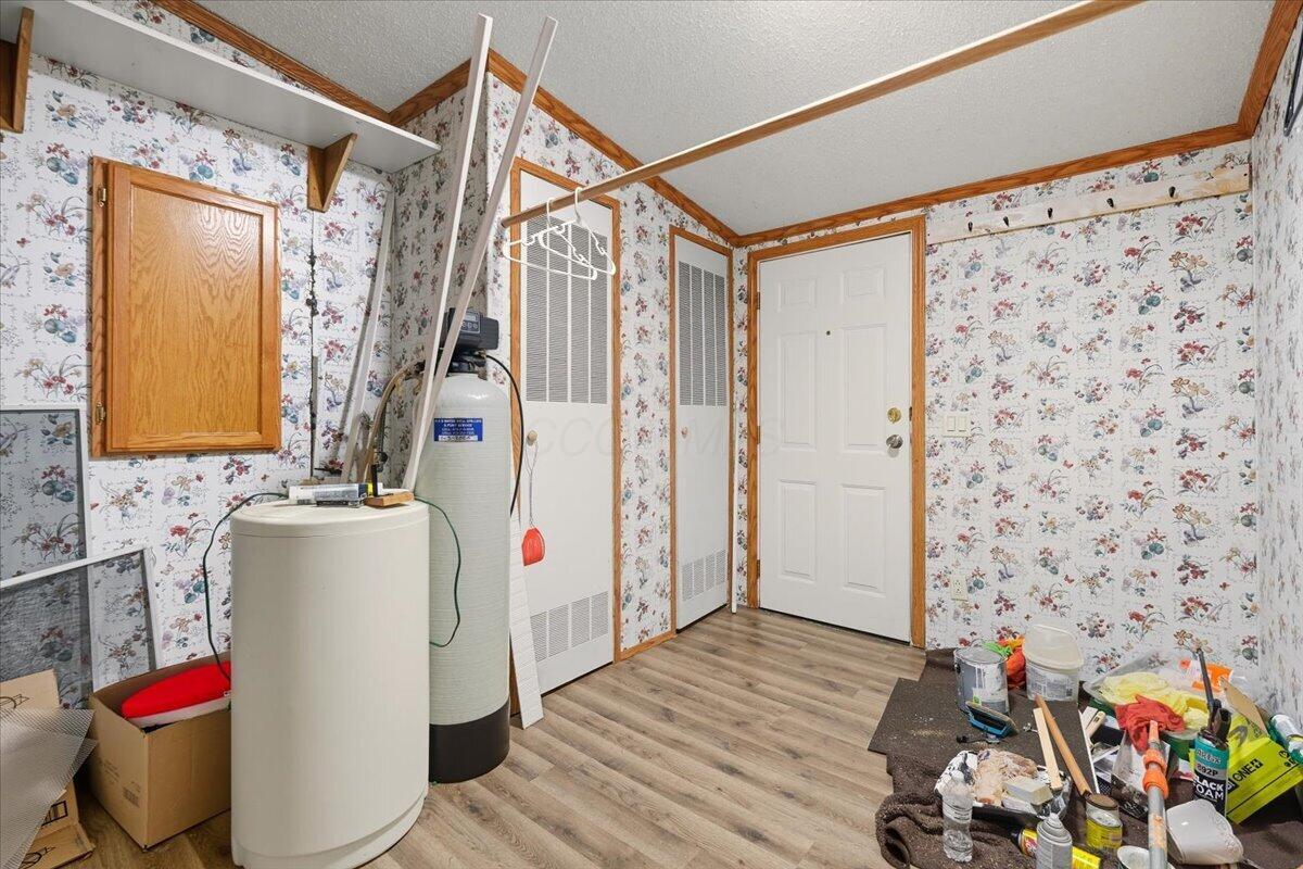 4350 Township Road 110