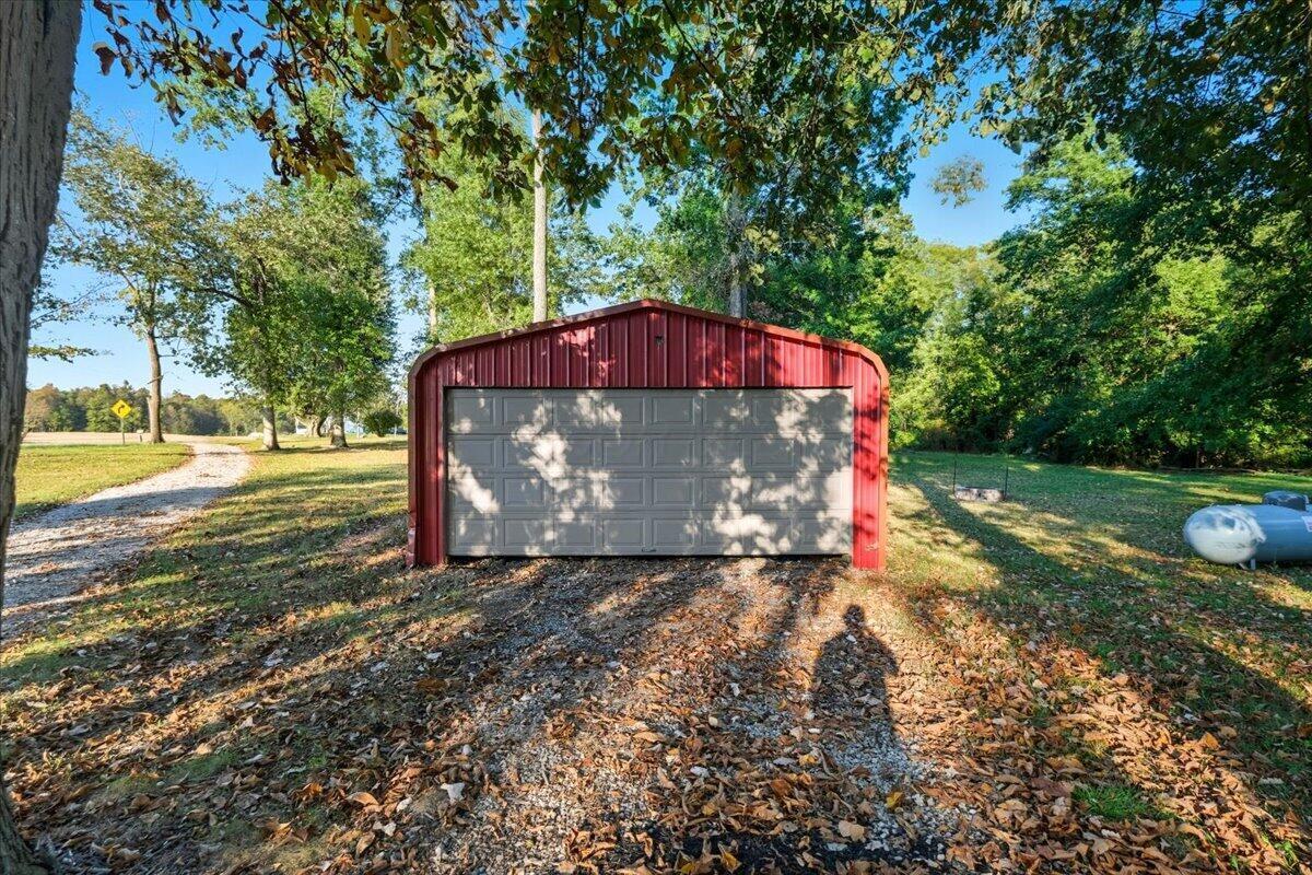 4350 Township Road 110