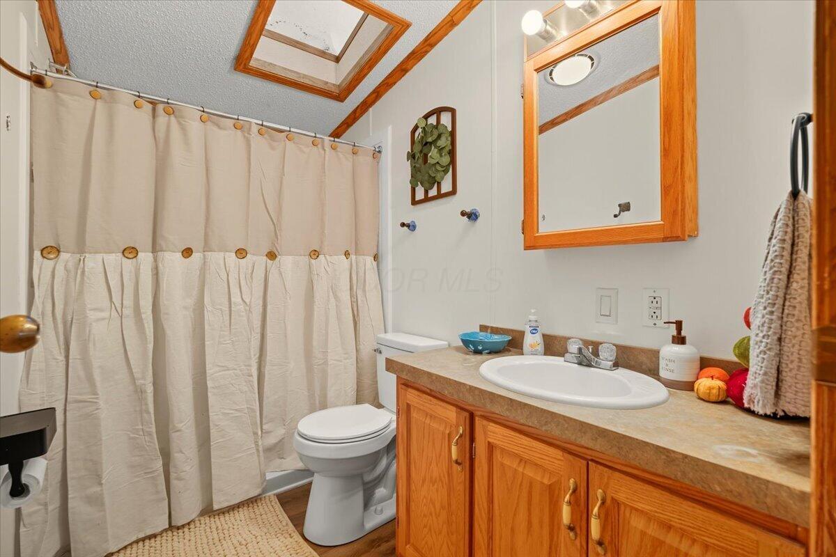 4350 Township Road 110