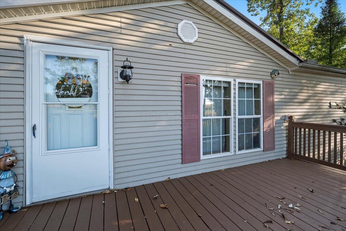 4350 Township Road 110