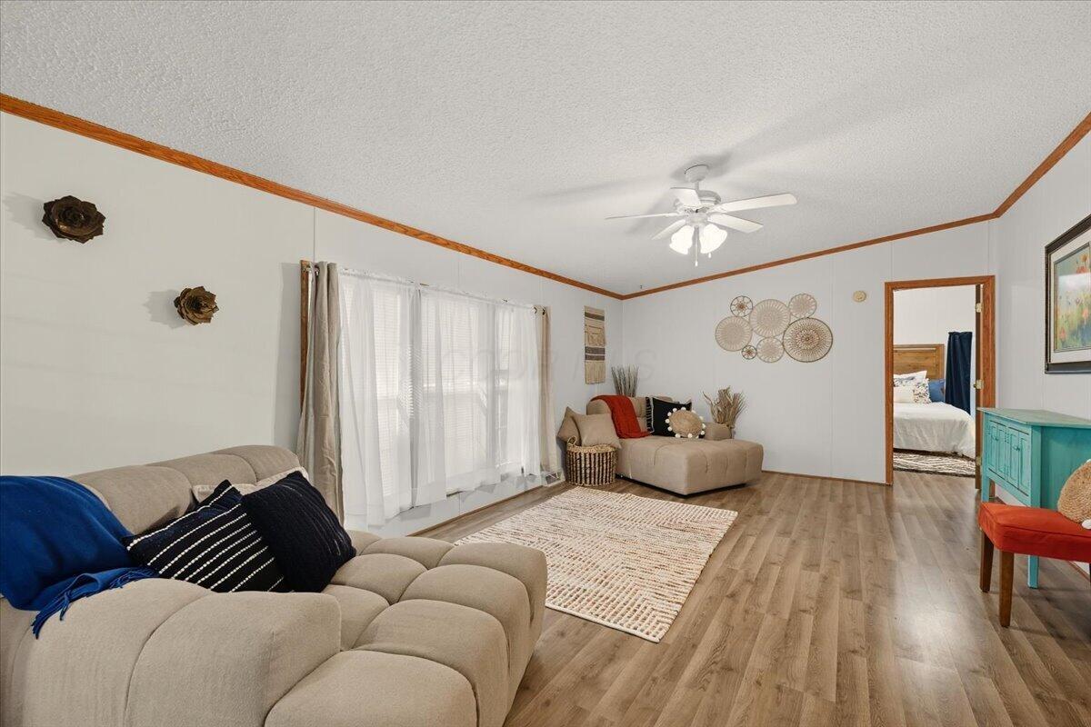 4350 Township Road 110