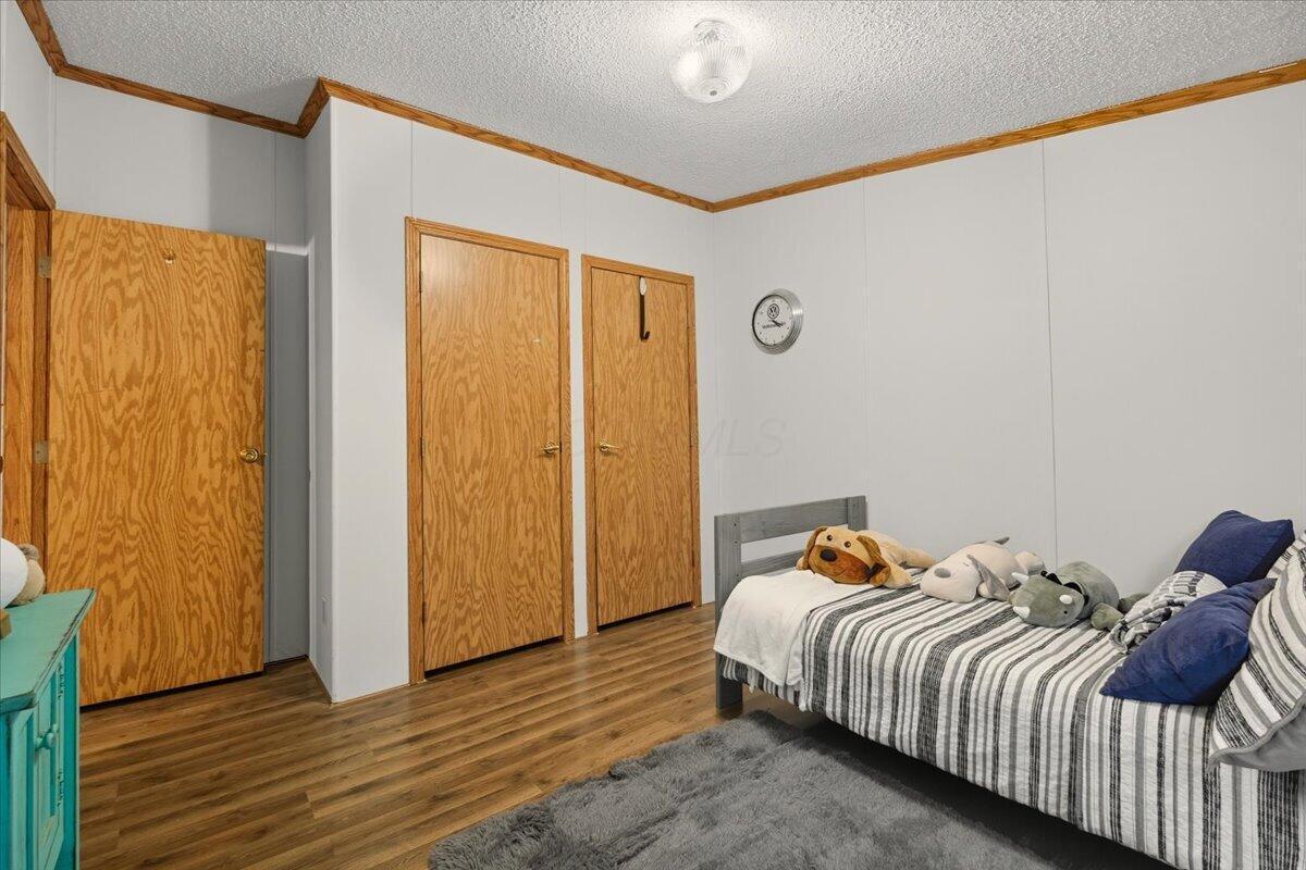 4350 Township Road 110