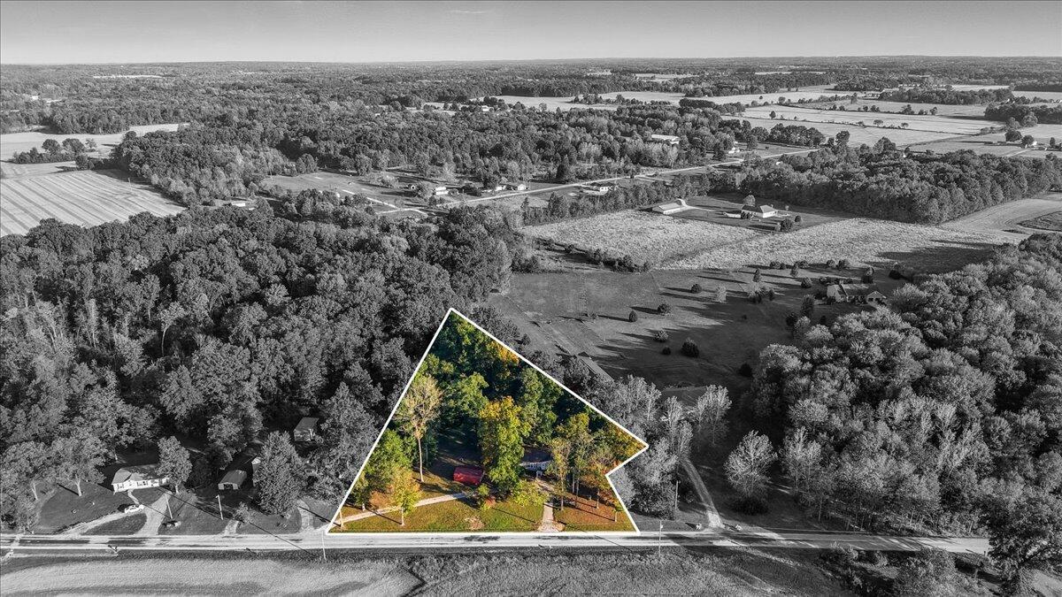 4350 Township Road 110