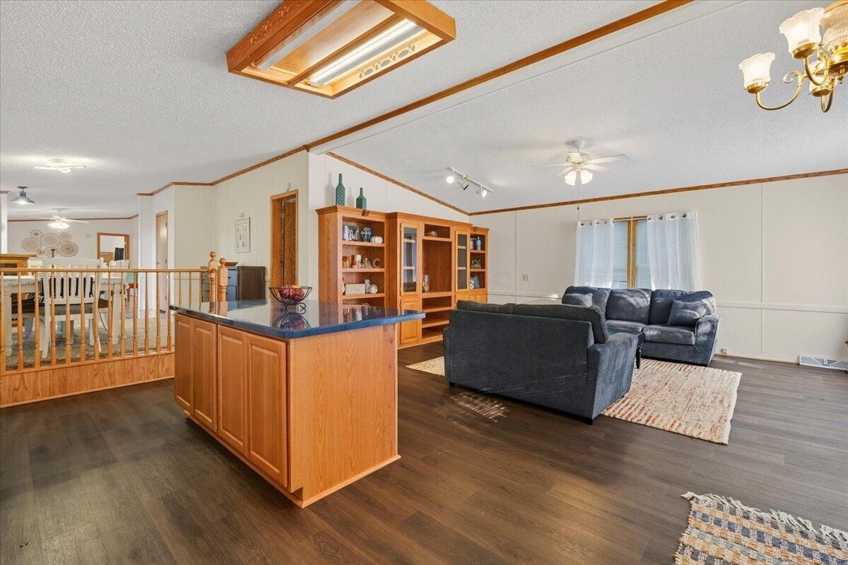 4350 Township Road 110