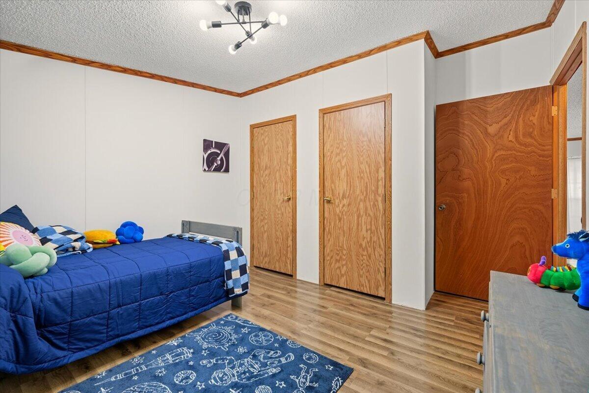 4350 Township Road 110