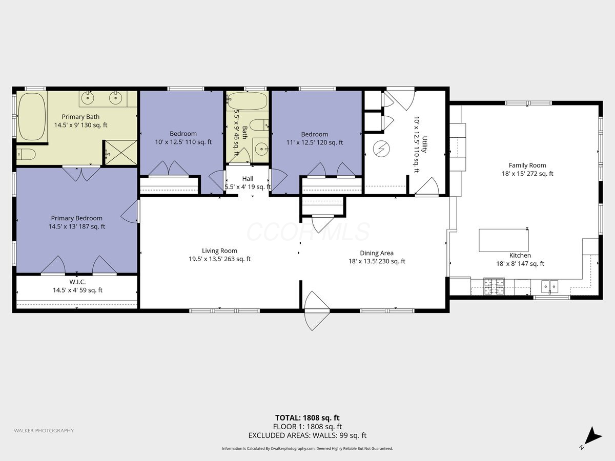 4350 Township Road 110