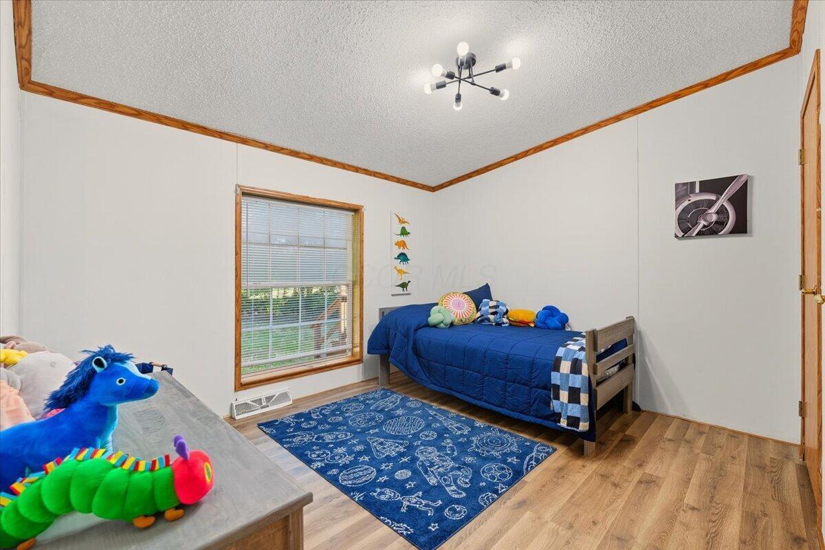 4350 Township Road 110