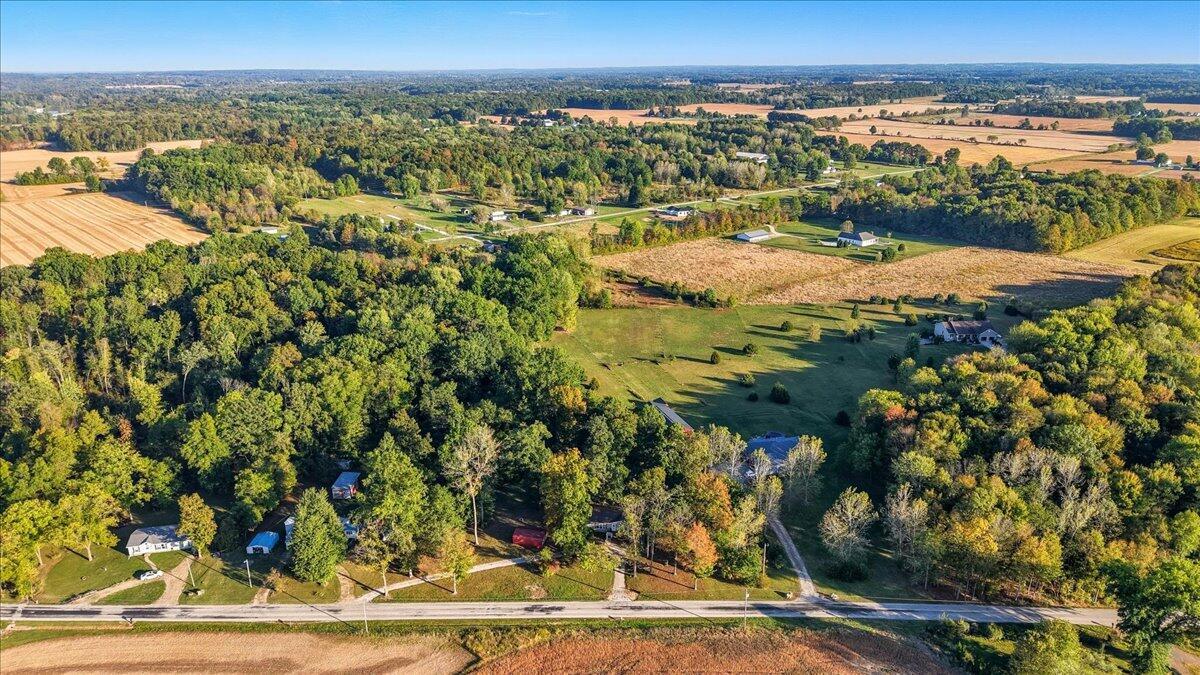 4350 Township Road 110