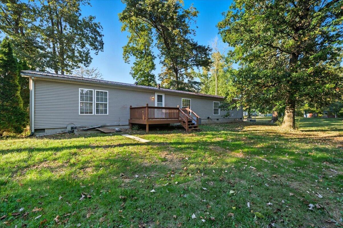 4350 Township Road 110