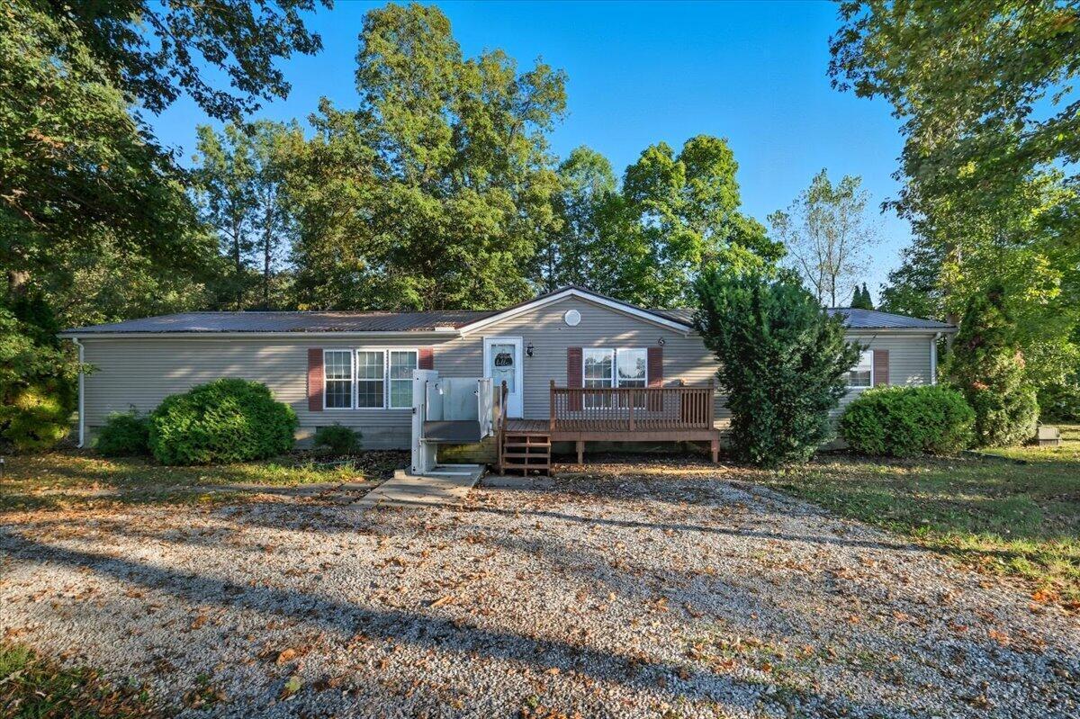 4350 Township Road 110