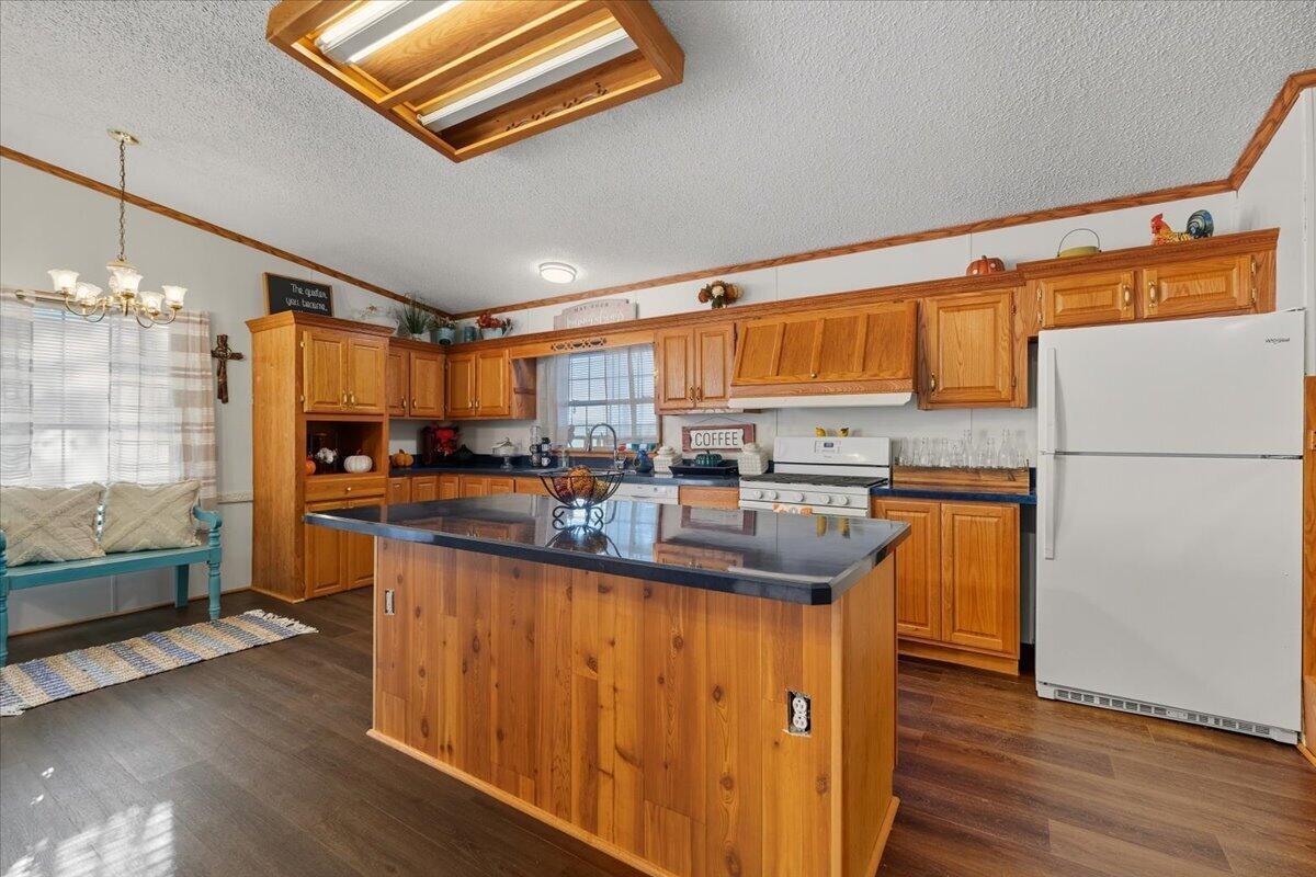 4350 Township Road 110