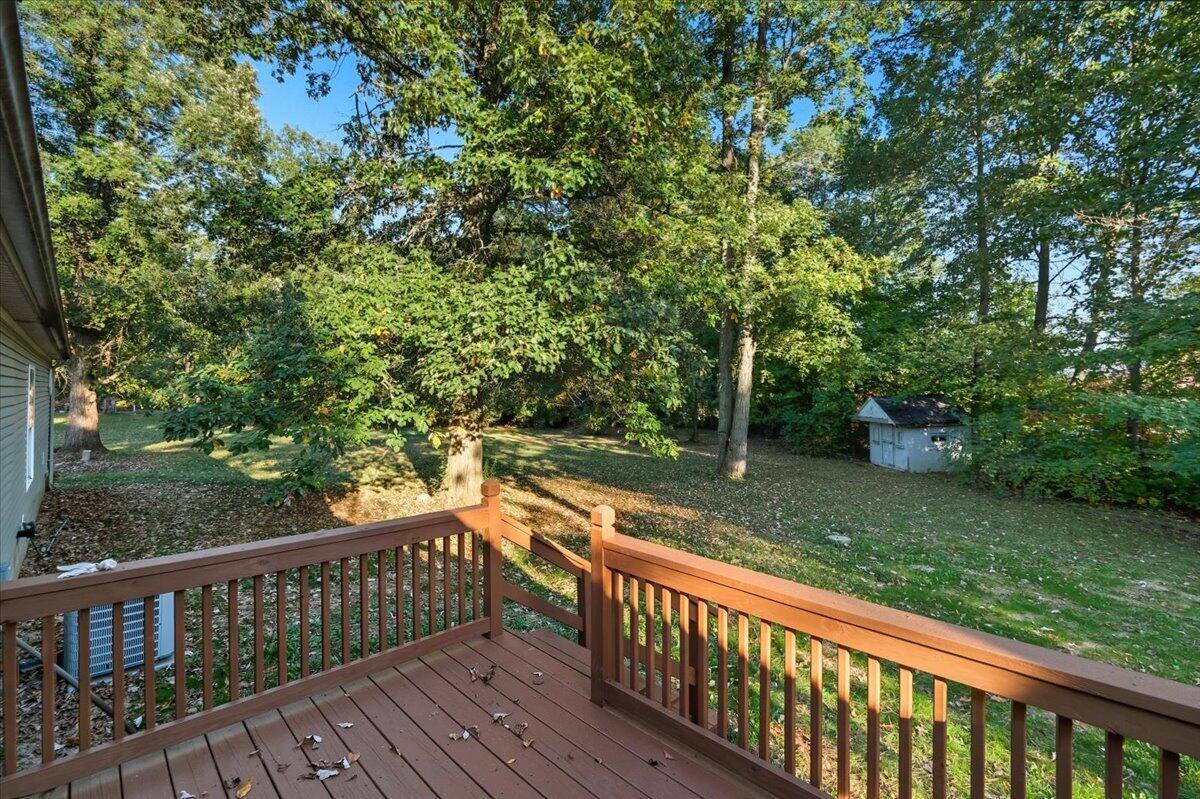 4350 Township Road 110