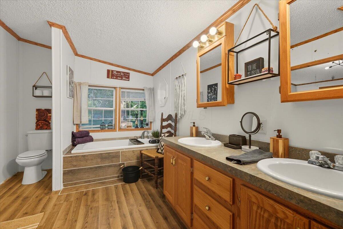 4350 Township Road 110