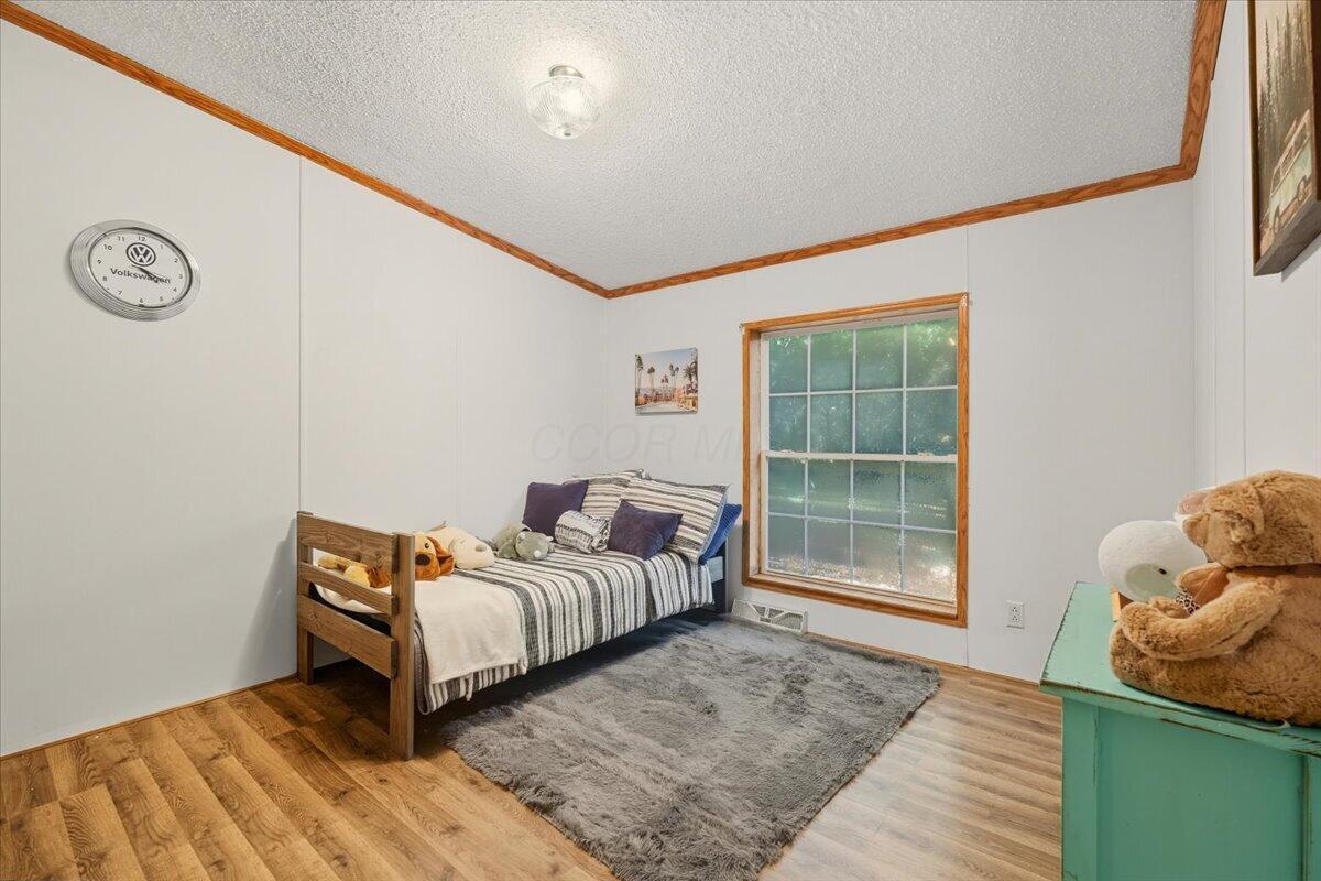 4350 Township Road 110