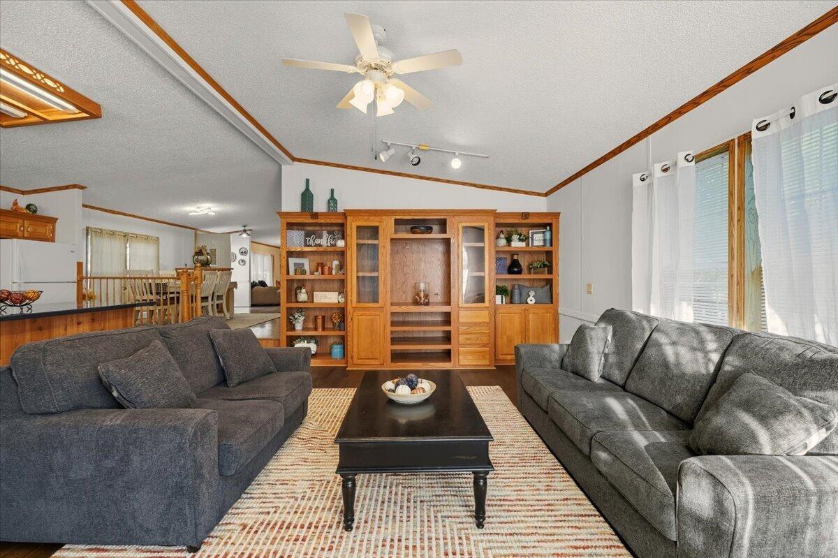 4350 Township Road 110