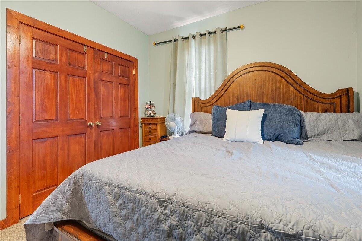 1712 Township Road 25