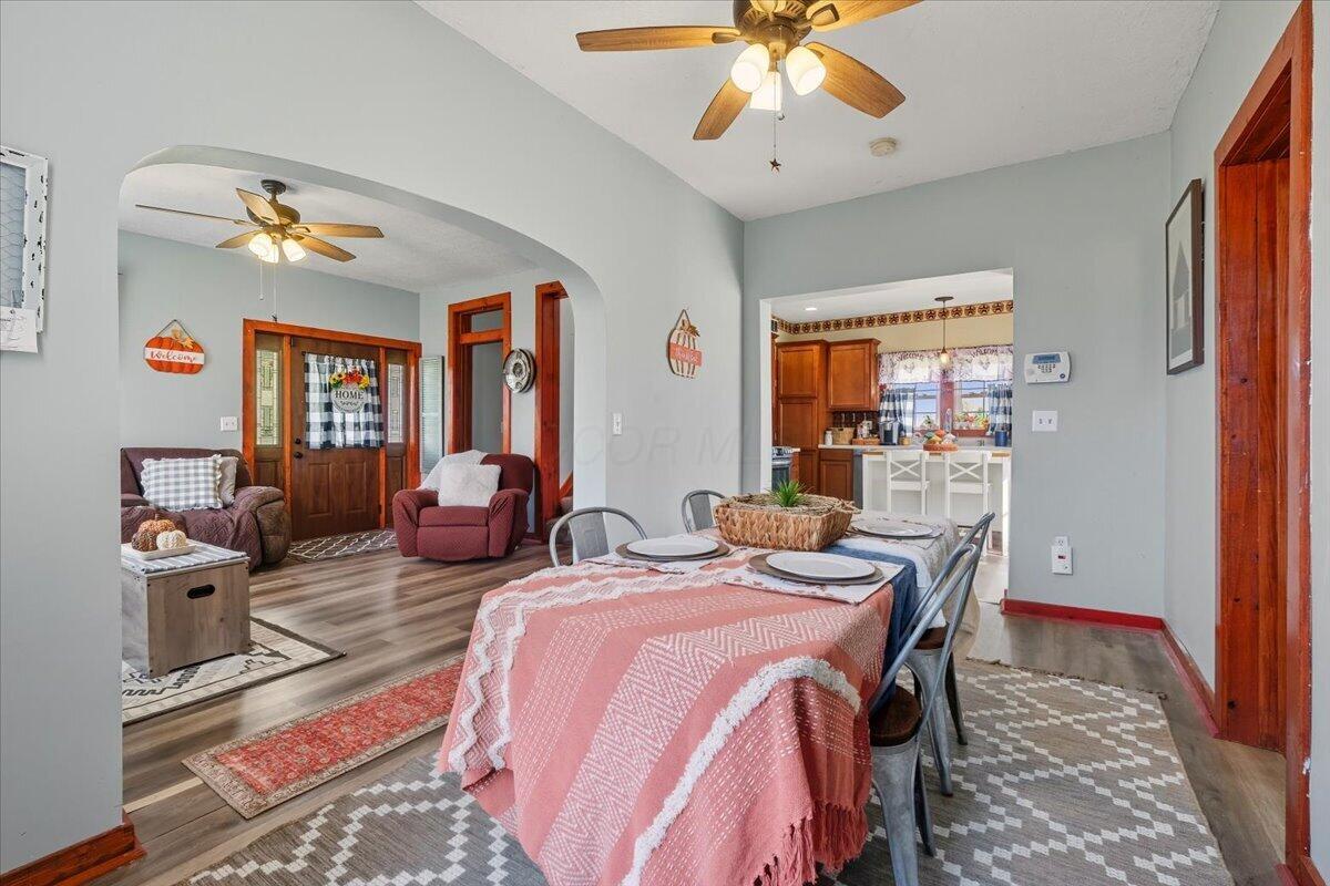 1712 Township Road 25