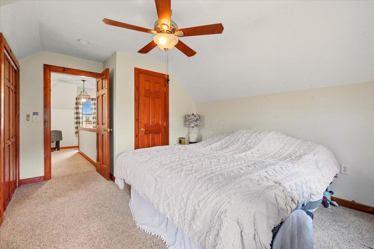 1712 Township Road 25