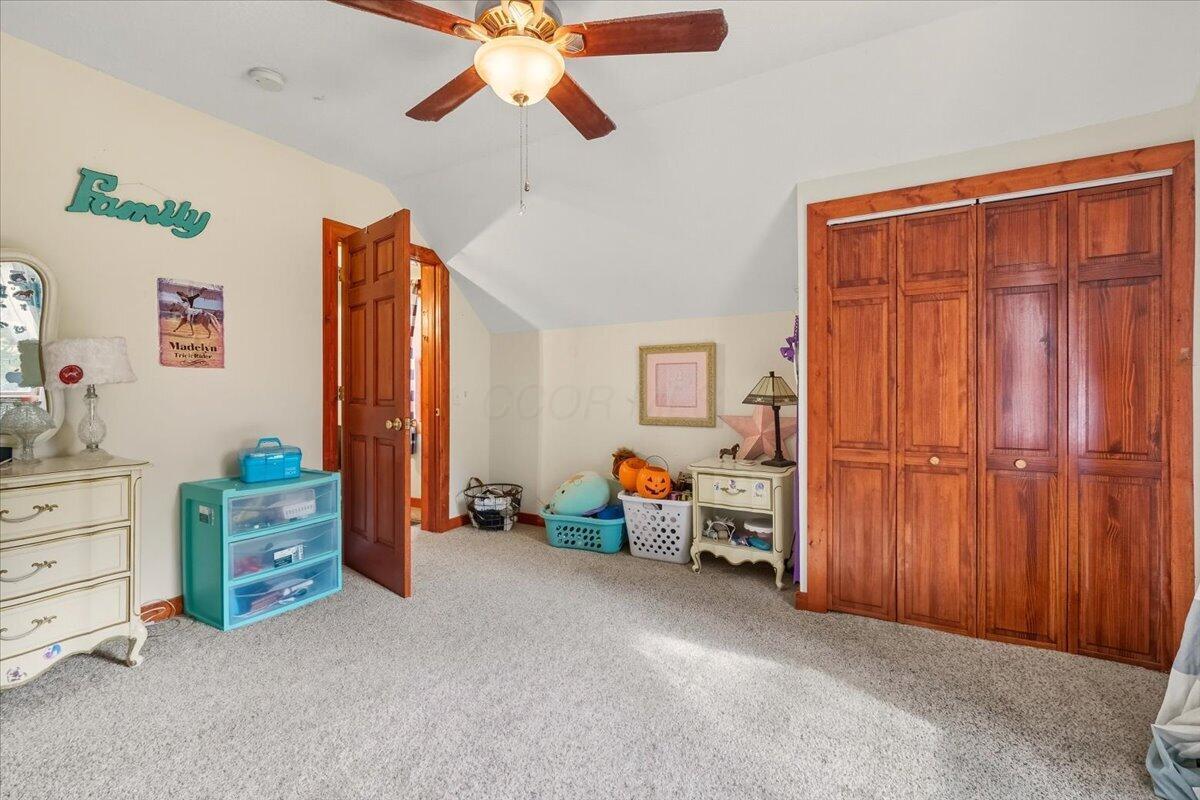 1712 Township Road 25