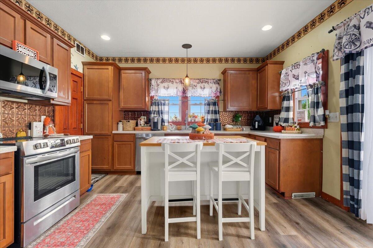 1712 Township Road 25