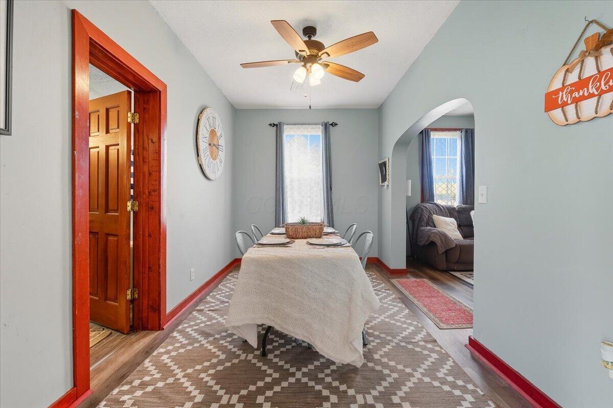 1712 Township Road 25