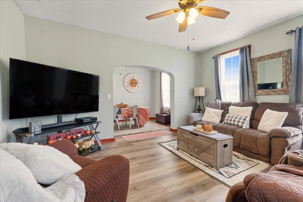 1712 Township Road 25