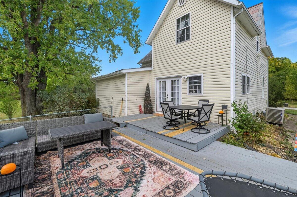 1712 Township Road 25