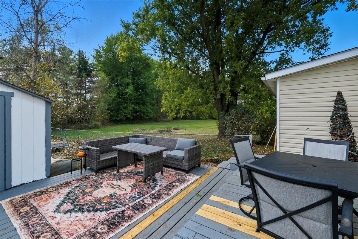 1712 Township Road 25