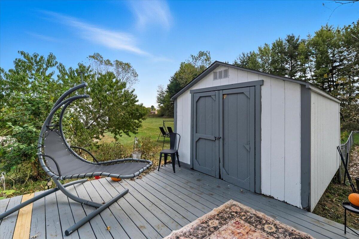 1712 Township Road 25