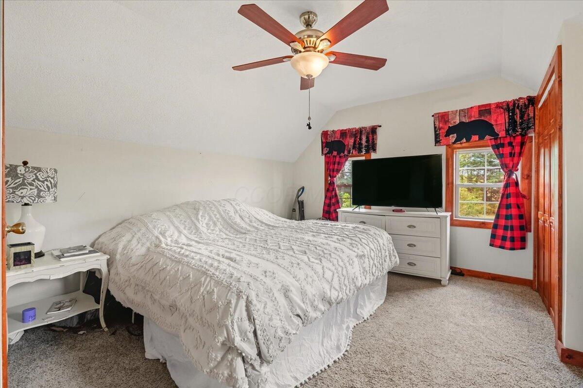 1712 Township Road 25