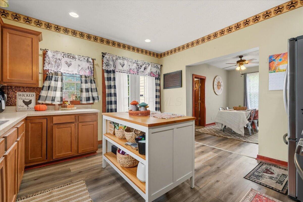 1712 Township Road 25