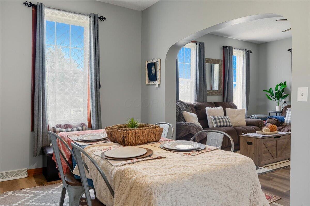 1712 Township Road 25