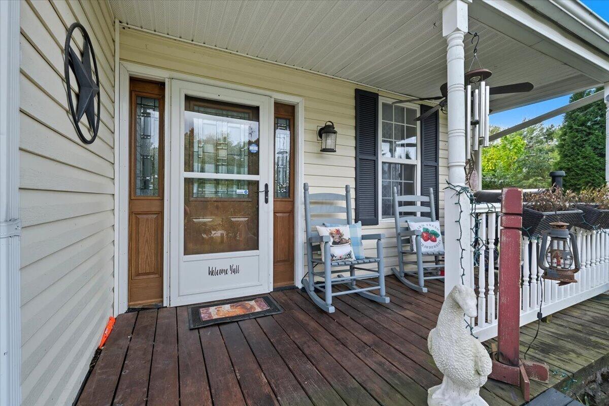 1712 Township Road 25